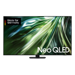 gq55qn90dat-1.jpg