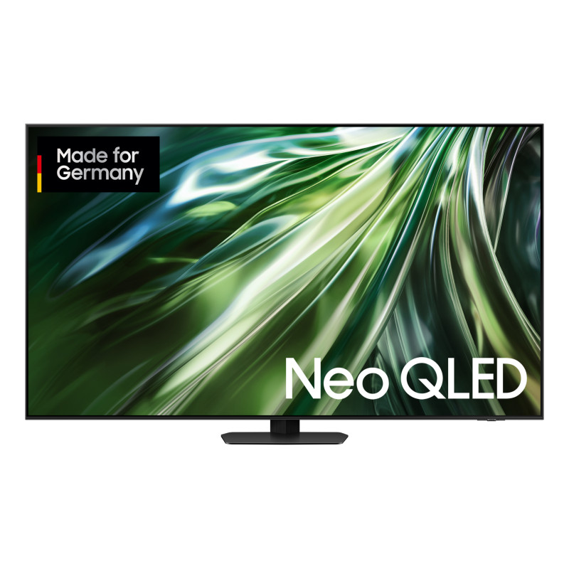 gq55qn90dat-1.jpg