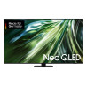 gq55qn90dat-1.jpg