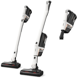 triflex-hx2-125-edition-1.jpg
