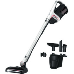 triflex-hx2-flash-1.jpg