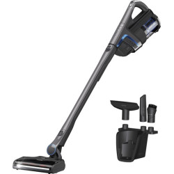 triflex-hx1-flash-1.jpg