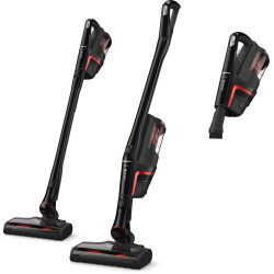 triflex-hx1-facelift-active-smul1-1.jpg