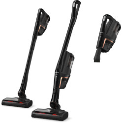 triflex-hx2-125-gala-edition-1.jpg