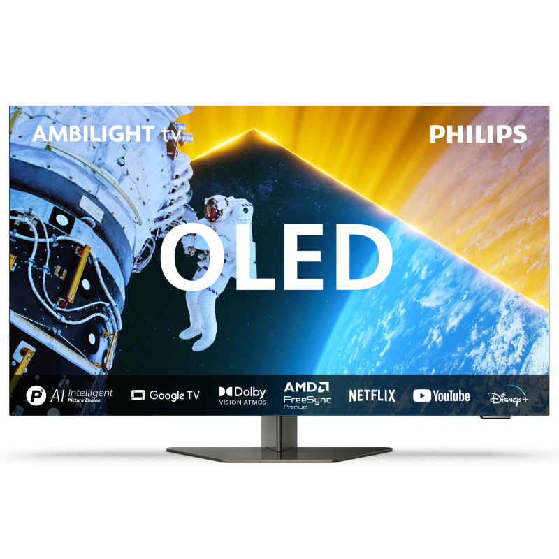77oled809-12-1.jpg