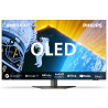 77oled809-12-1.jpg