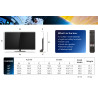 77oled809-12-2.jpg