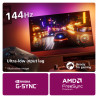 77oled809-12-7.jpg