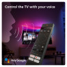 77oled809-12-9.jpg