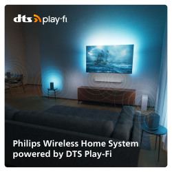 77oled809-12-10.jpg