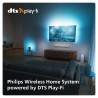 77oled809-12-10.jpg
