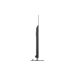77oled809-12-12.jpg