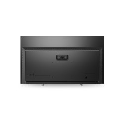 77oled809-12-13.jpg
