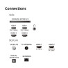 77oled809-12-14.jpg