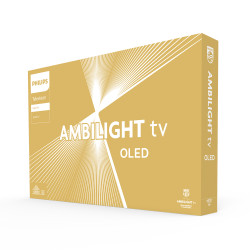 77oled809-12-15.jpg