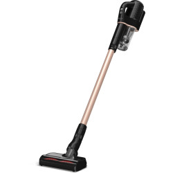 duoflex-hx1-total-care-1.jpg