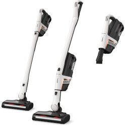 triflex-hx2-1.jpg