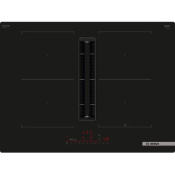 bosch-serie-6-hez9vdsb4-pvq711h26e-zwart-ingebouwd-70-cm-inductiekookplaat-zones-4-1.jpg