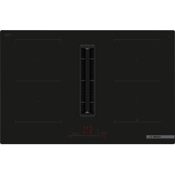 bosch-serie-6-pvq811h26e-hez9vdsb2-zwart-ingebouwd-80-cm-inductiekookplaat-zones-4-1.jpg