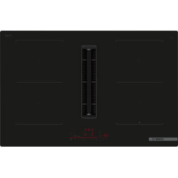 bosch-serie-6-pvq811h26e-hez9vdsb4-zwart-ingebouwd-80-cm-inductiekookplaat-zones-4-1.jpg