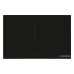 bosch-serie-6-piv83khc1e-kookplaat-zwart-ingebouwd-80-2-cm-inductiekookplaat-zones-5-1.jpg