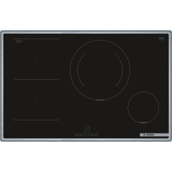 bosch-serie-4-pvs845bb6e-kookplaat-zwart-ingebouwd-80-cm-inductiekookplaat-zones-4-zone-s-4242005324934-Jolina-BV-1.jpg