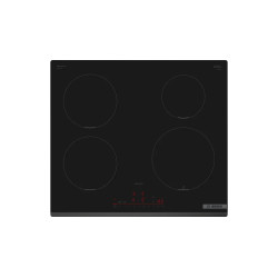 bosch-pie631hc1m-kookplaat-zwart-ingebouwd-60-cm-inductiekookplaat-zones-4-zone-s-4242005361496-Jolina-BV-1.jpg