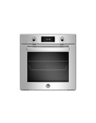 Ovens